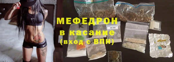 гидра Белокуриха