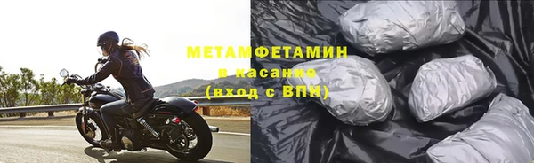 гидра Белокуриха