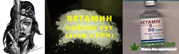 гидра Белокуриха