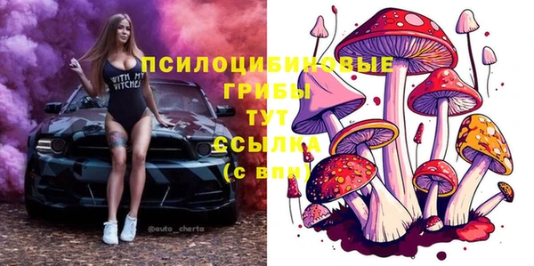 гашишное масло Беломорск
