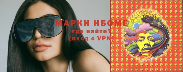 гидра Белокуриха