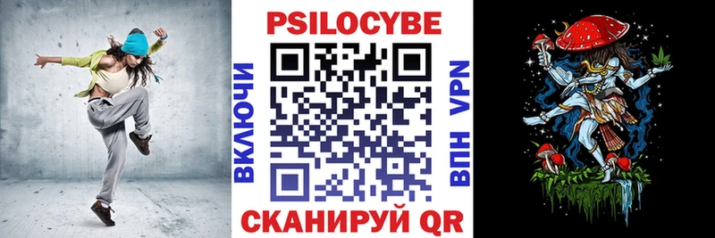 Галлюциногенные грибы Psilocybe  Корсаков 